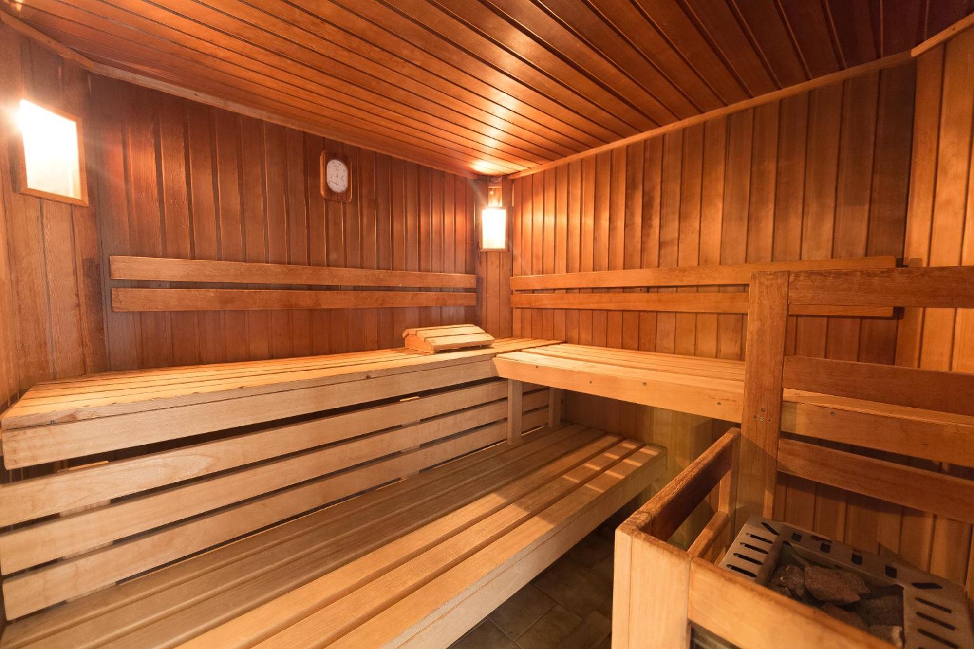 Pichlerhof Hotel Riva di Tures Luaran gambar
